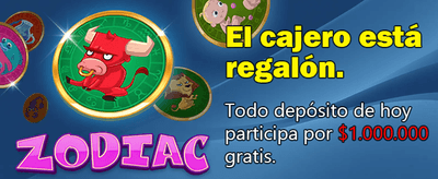 Tus Apuestas Favoritas Aquí