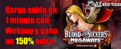 Mega Bonus 13 promotion