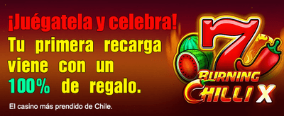 Descarga la App de Blaze