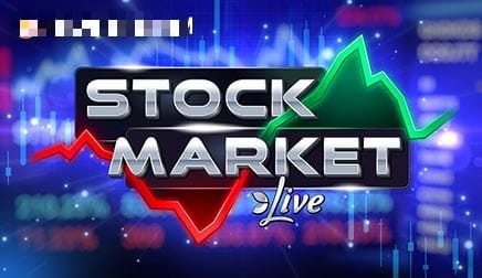 Stock Market