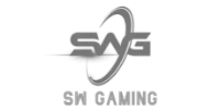 Pago Seguro 2 logo