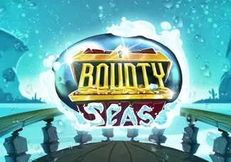 BOUNTY SEAS