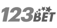 Pago Seguro 3 logo